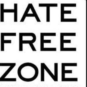 Please don’t spread negativity on my page!